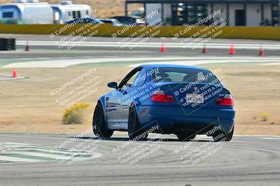 media/Nov-02-2025-Star Car (Sun) [[61724e2e34]]/Black/Session 2/